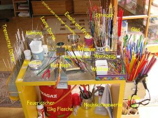 Arbeitsplatz mobil.jpg