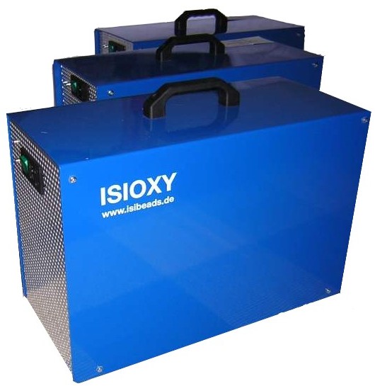 IsioxyPT.jpg