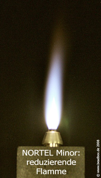 Minor Flamme-reduzierend.jpg