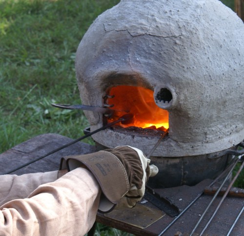 Wikinger Ofen4.jpg