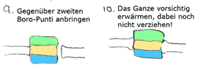Anleitung twisti5.gif