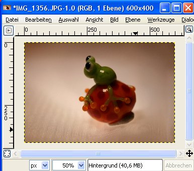 Gimp-4.jpg
