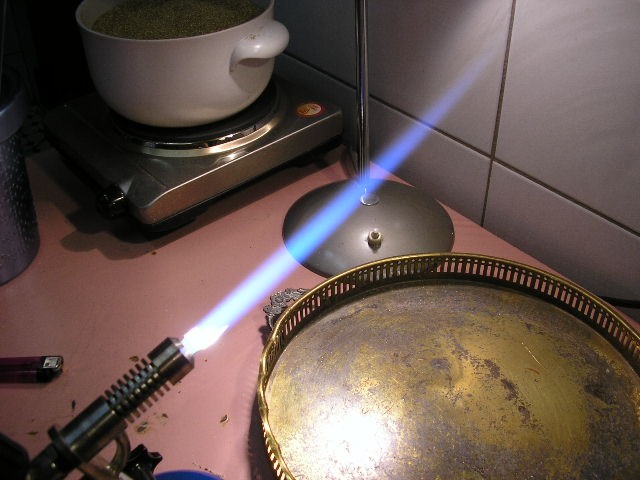Phoenix Flamme3.jpg