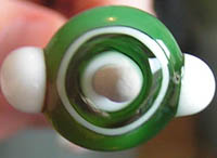 Step9a.jpg