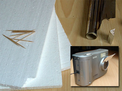 MaterialAndCam.jpg