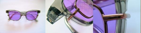 Brille-peter.jpg