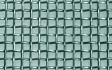 Silvermesh.gif