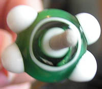 Step9c.jpg