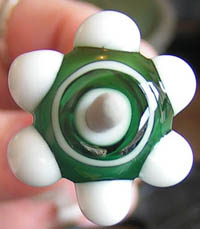 Step9e.jpg
