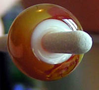 Step4.jpg