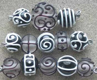 Scroll5.jpg