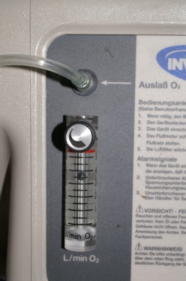 Flowmeter1.jpg