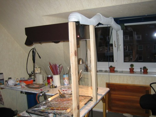 Absauganlage1 1.jpg