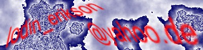 Adresse Lodin.jpg