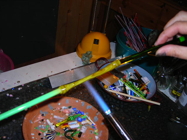 Datei:Farbe15.JPG
