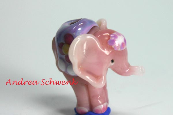 Elefant.jpg