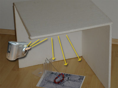 Fotobox.jpg