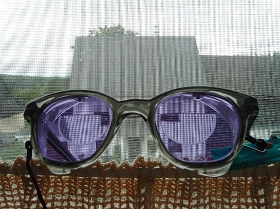 Brille-gysis1.jpg