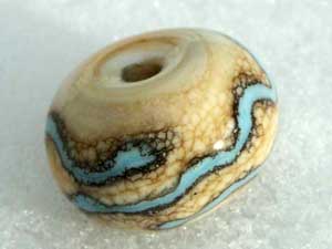 Elfenbein-tuerkis kl.jpg