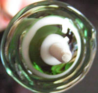 Step7.jpg
