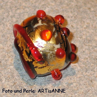 Artisanne blattgold.png