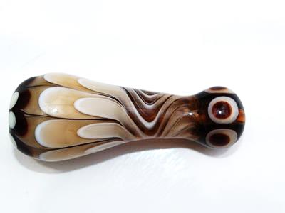 Hammerkeule.jpg