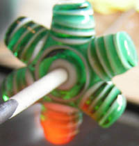 Step15.jpg