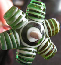 Step14.jpg