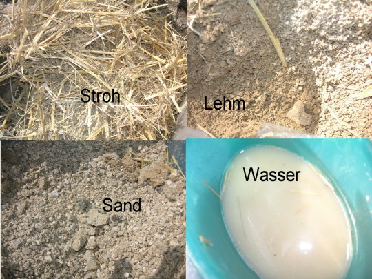 Lehmofenbau 1 Material.JPG