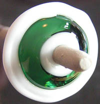 Step5.jpg