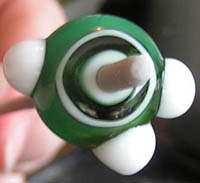 Step9b.jpg