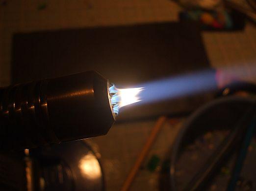 Phoenix Flamme4.jpg