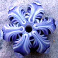 Star6.jpg