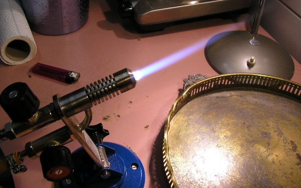 Phoenix Flamme2.jpg