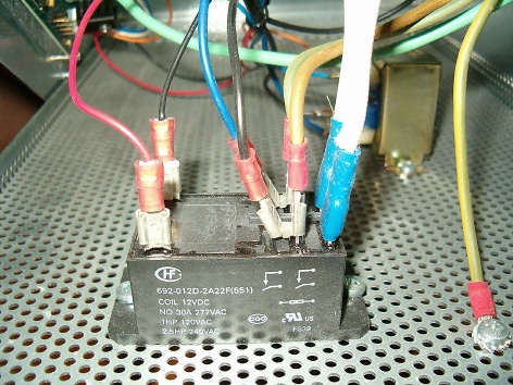 Mechanisches Relais1.jpg