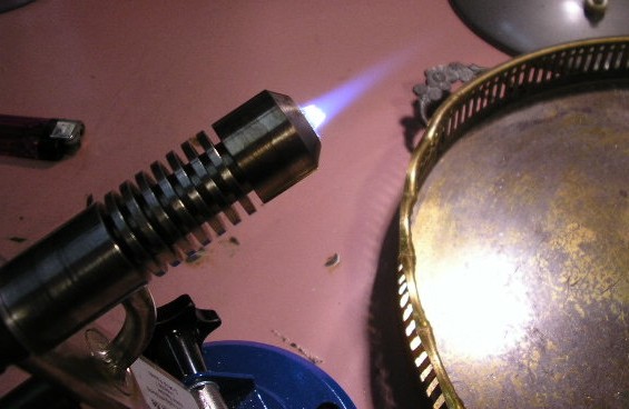 Phoenix Flamme1.jpg