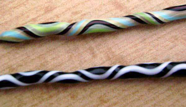 Wigwag-steffi.jpg