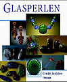 Vorschaubild der Version vom 20. August 2011, 10:38 Uhr