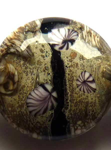 Datei:Elfenbein und Silber.JPG