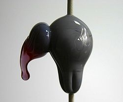 Elefant-tut6.jpg