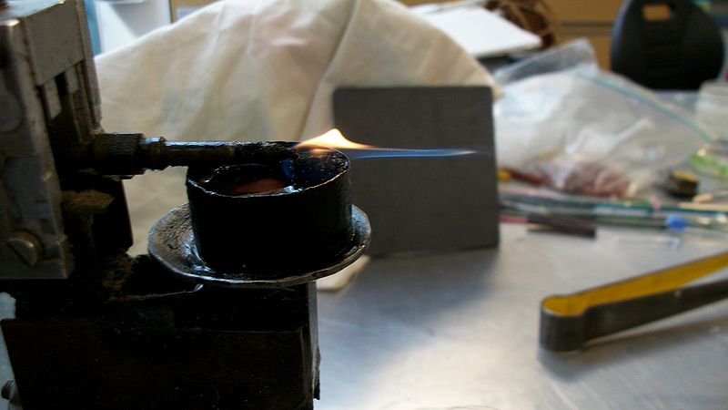 Datei:Wachsbrenner Dietmar.jpg