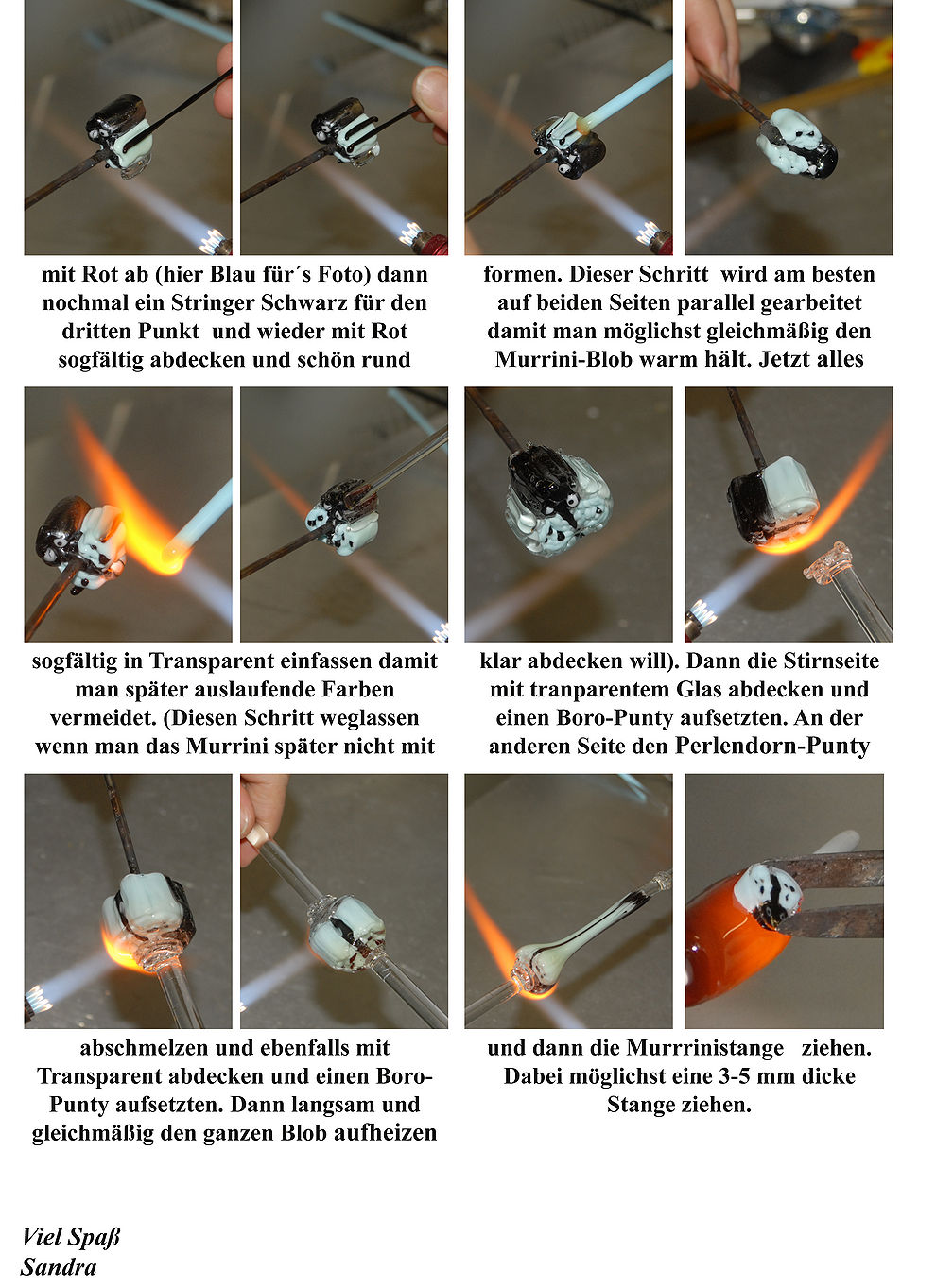 Marienkaefer Tutorial Sandi-2.jpg