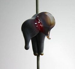 Elefant-tut7.jpg