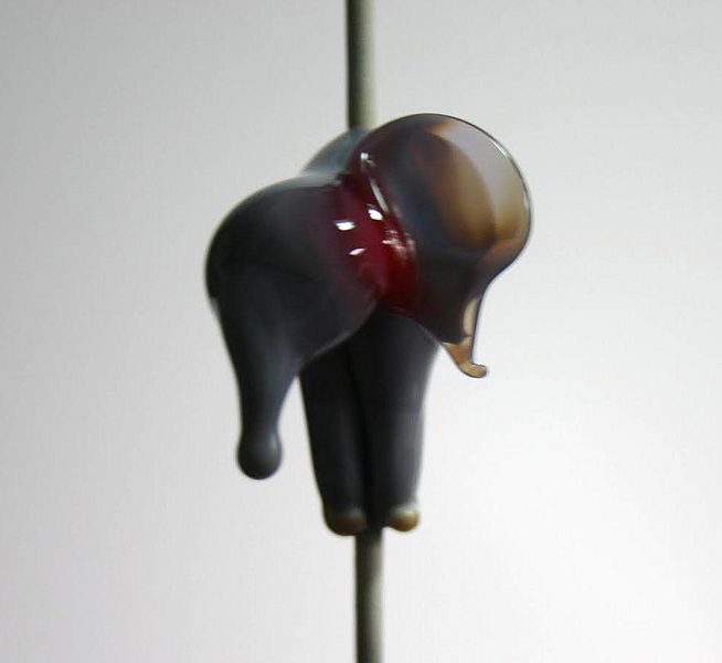 Datei:Elefant-tut7.jpg