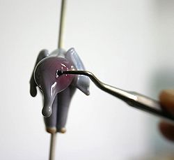 Elefant-tut8.jpg