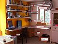 Vorschaubild der Version vom 20. August 2011, 10:38 Uhr