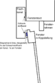 Vorschaubild der Version vom 3. Januar 2012, 22:36 Uhr