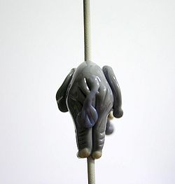 Elefant-tut10.jpg