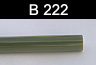 B222.jpg