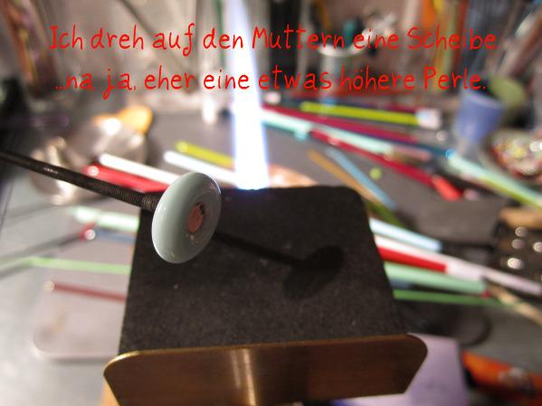 Ringaufsatz3.jpg